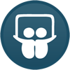 DECA MAster su SlideShare