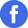DECA Master su Facebook