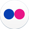 DECA Master su Flickr
