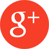 DECA Master su Google+