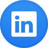 DECA Master su LinkedIn