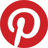 DECA Master su Pinterest