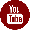 DECA Master su YouTube