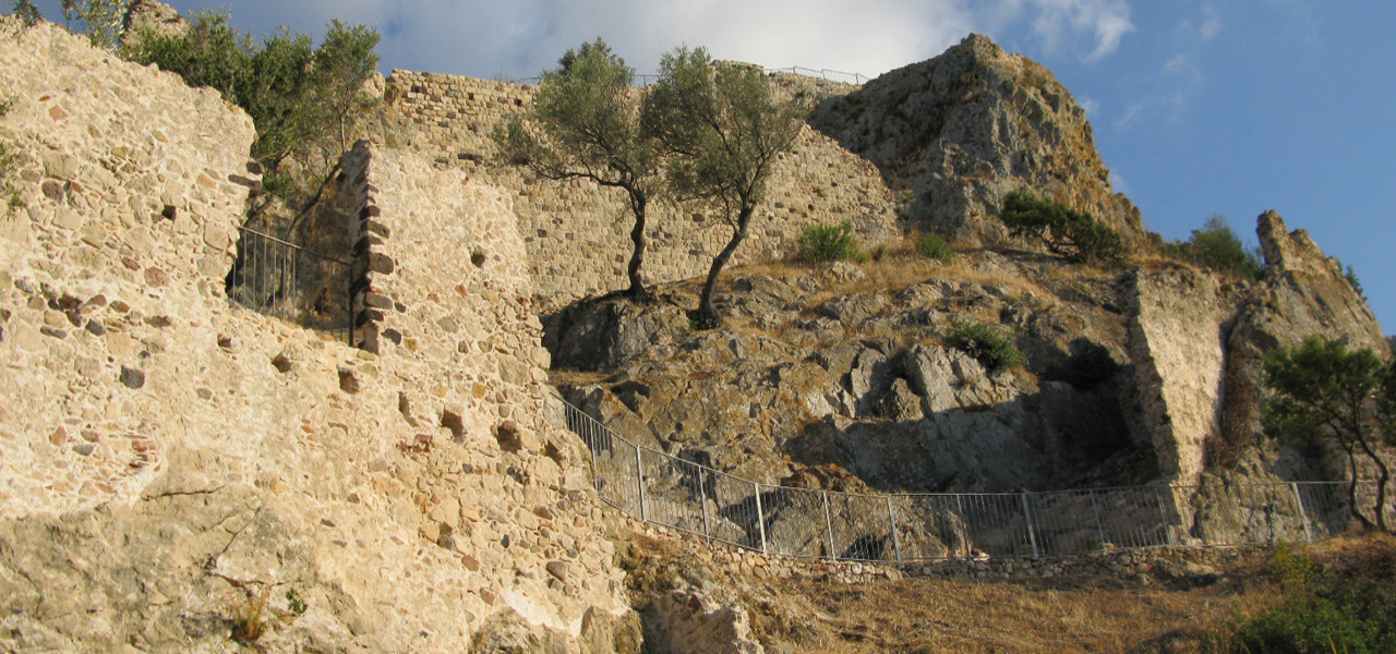 decamaster-oristano-giudicale