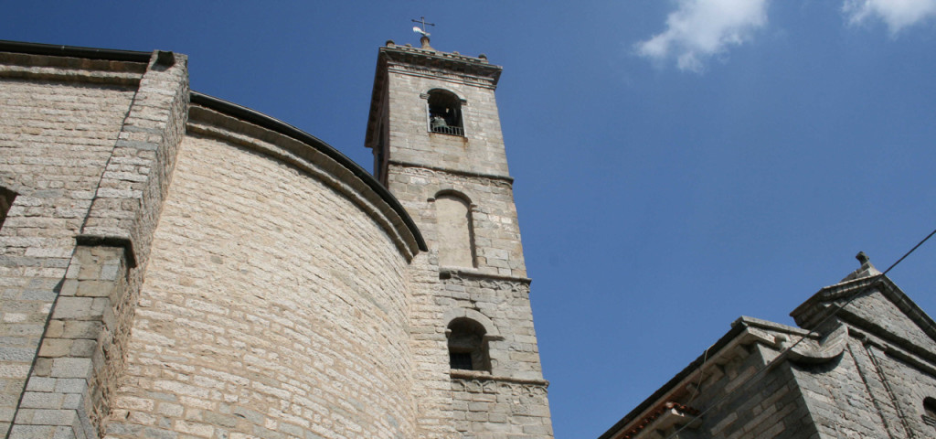 decamaster-tempio-pausania