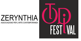 logos-zerynthia-todi-festival