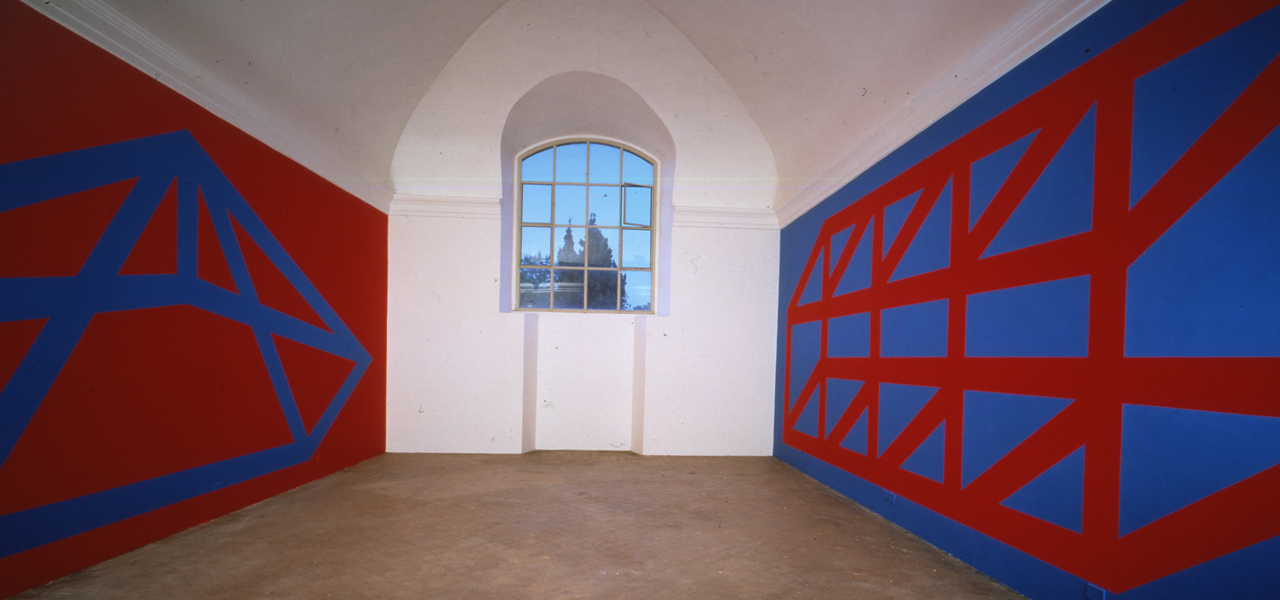 zeryntia-sol-lewitt-villa-medici