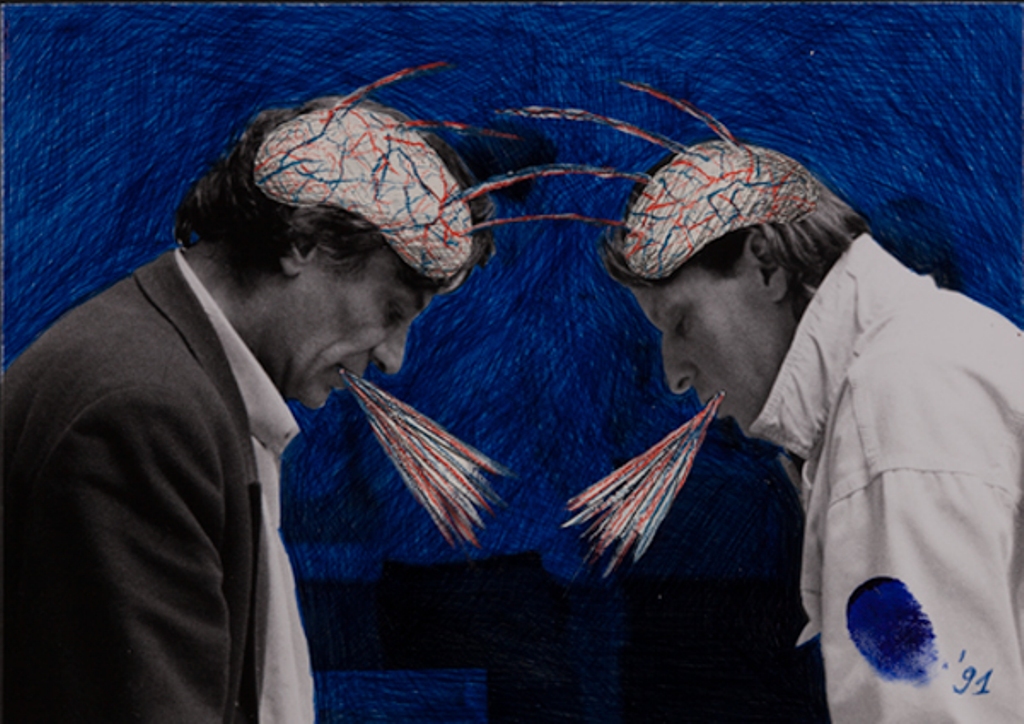 Jan_Fabre_Mostra_RAM