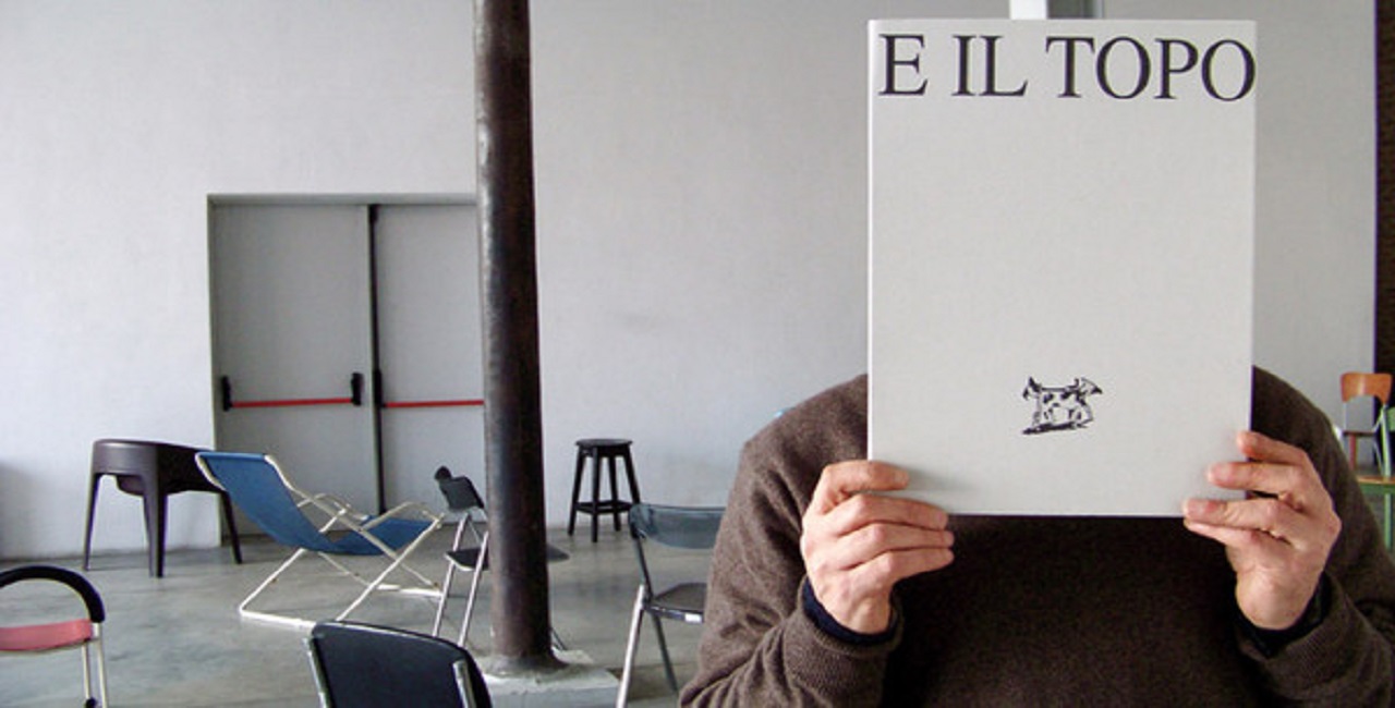 e_il_topo