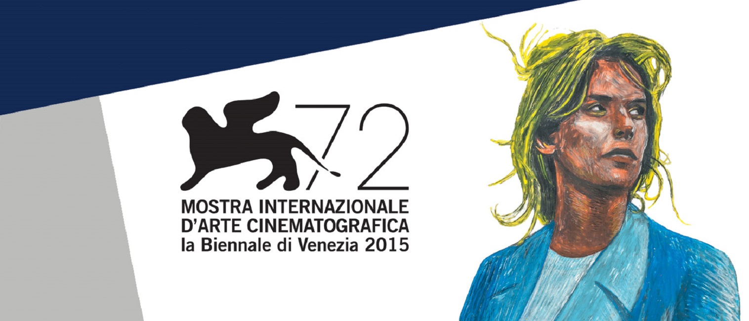 mostra-cinema-venezia