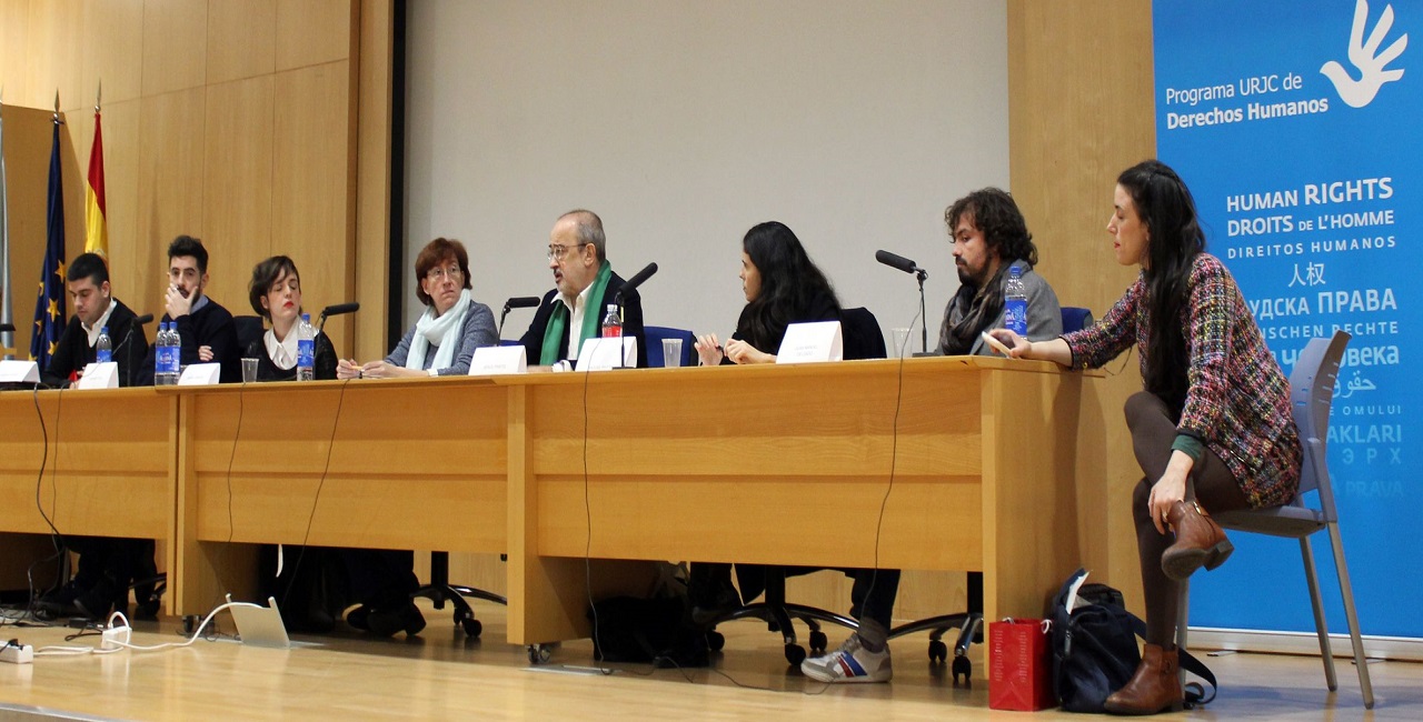 derechos-humanos-seminario