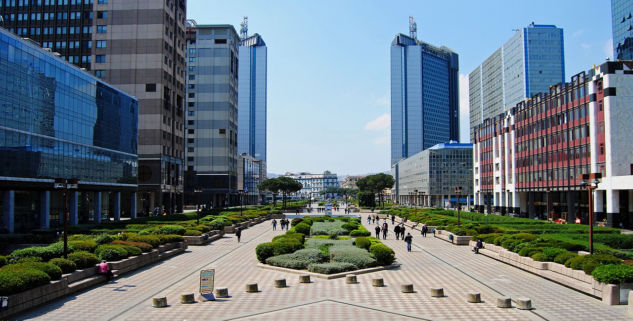 perequazione-urbanistica
