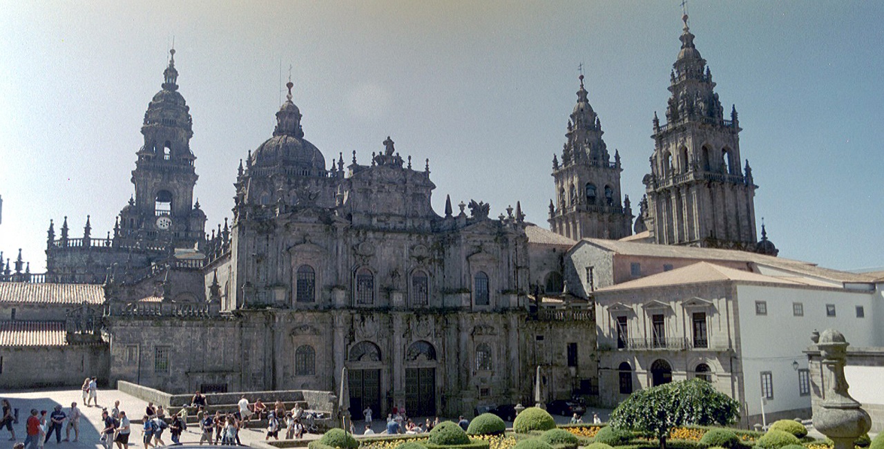 santiago-de-compostela-catedral