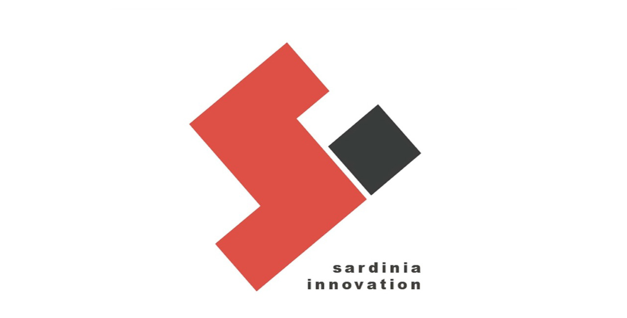 sardinia-innovation-decamaster