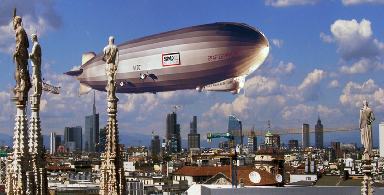 smxl-milano